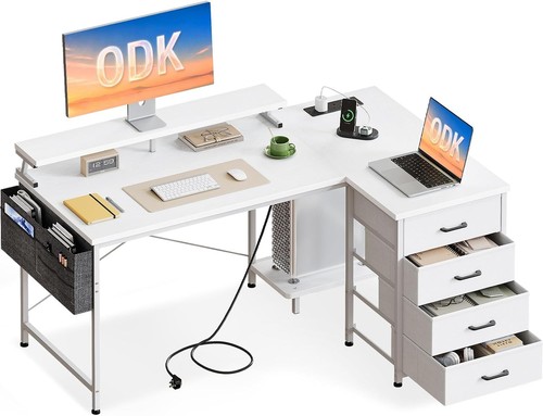Coleshome computer corner - coleshome,