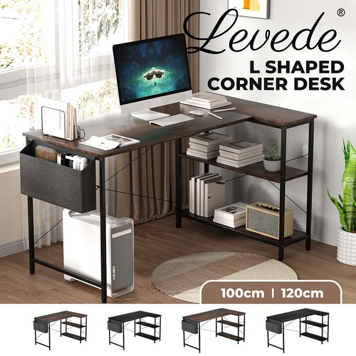 Levede shaped gaming - levede,