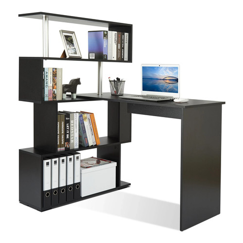 Mondeer shaped computer - mondeer,