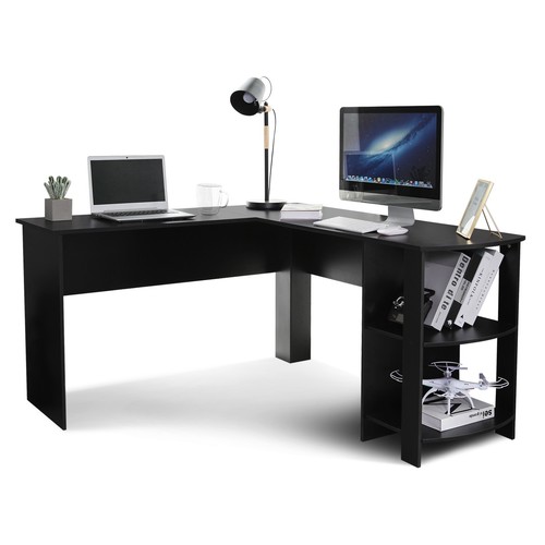 Mondeer shaped computer - mondeer,