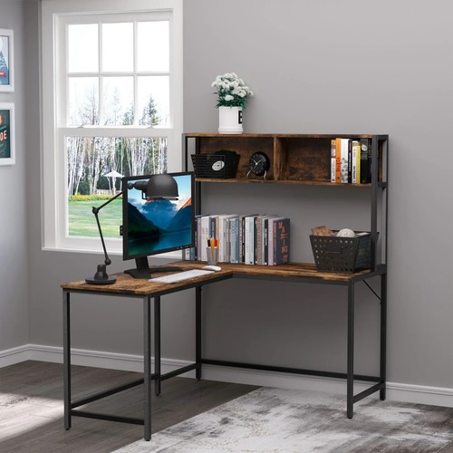 Large industrial shaped work - large,